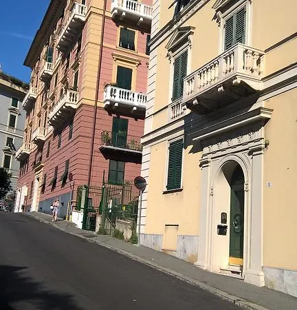 Belvedere